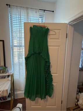 Halston Heritage Green Dresses for Women on Sale up to 90% Off: Poshmark Halston Heritage Green Dresses for Women on Sale up to 90% Off: Poshmark